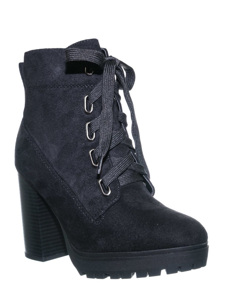 Step Into The Season With These Statement Boots Under $100 - Essence