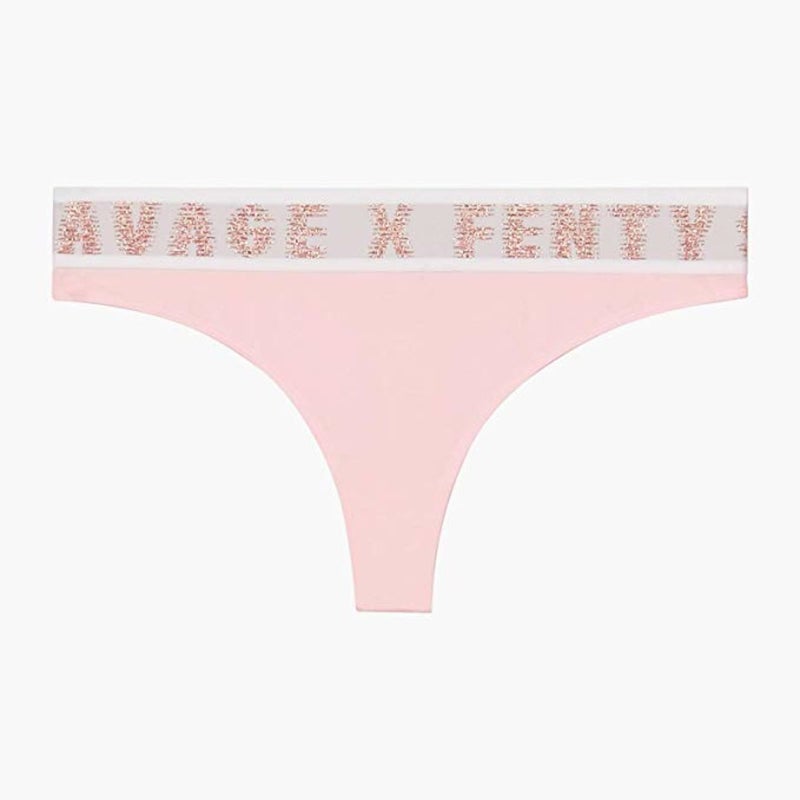 Rihanna's Savage x Fenty Is Now Available On Amazon — And Its 30% Off ...