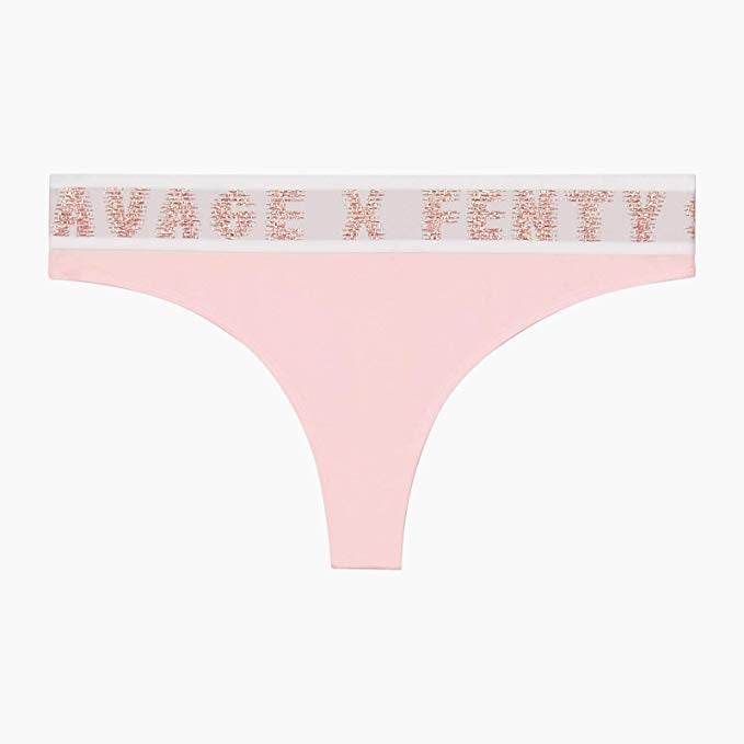 Rihanna's Savage x Fenty Is Now Available On Amazon — And Its 30% Off Today Only!
