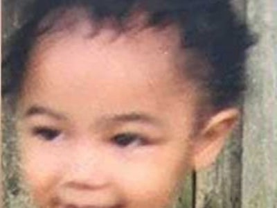 Pennsylvania Toddler Allegedly Kidnapped By Uber Driver Found Dead