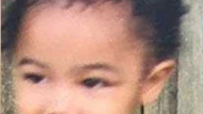 Pennsylvania Toddler Allegedly Kidnapped By Uber Driver Found Dead
