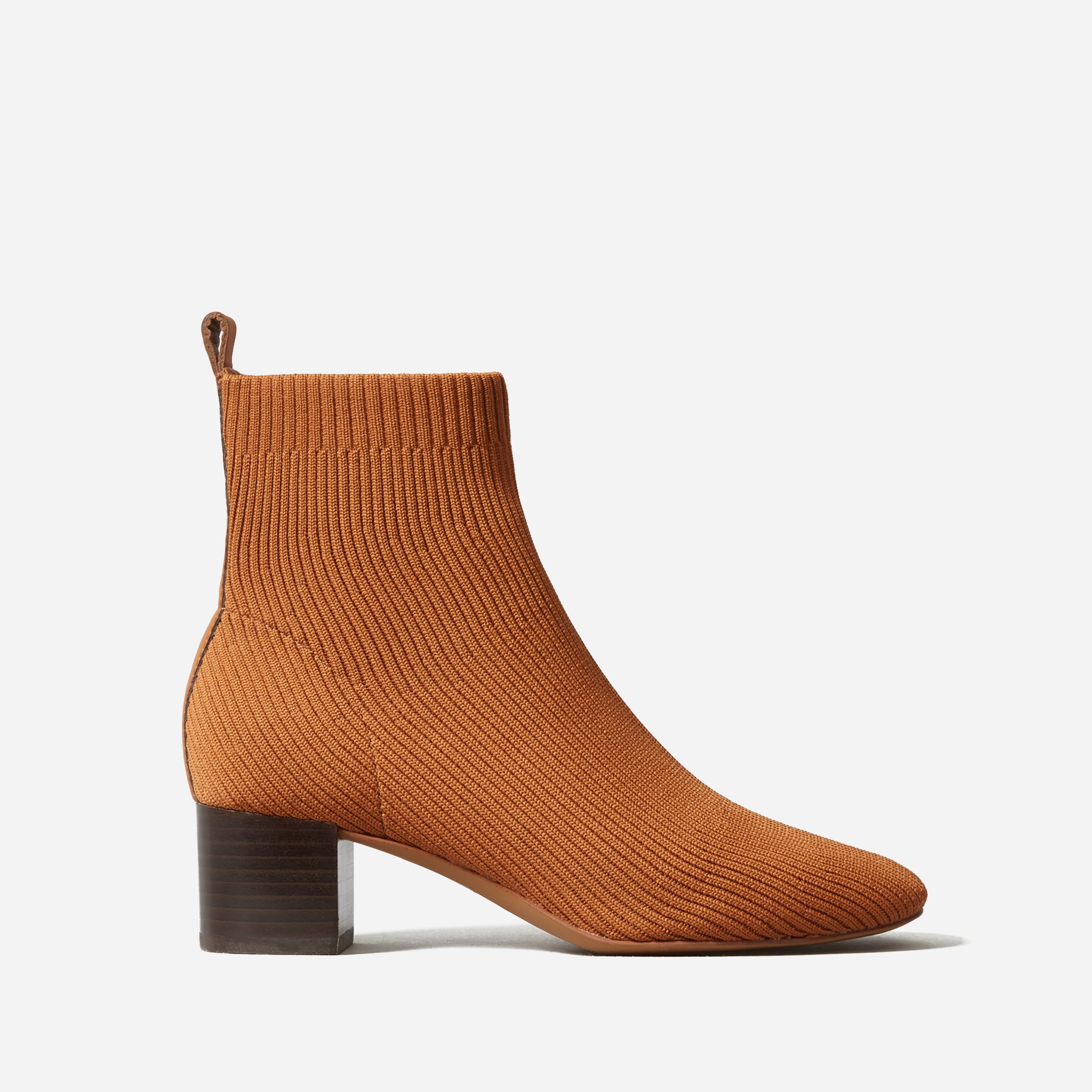 What I Screenshot This Week: The Glove Boots I'm Working Into My Budget