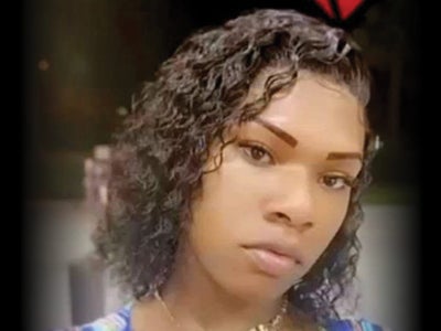 Black Trans Woman Found ‘Burned Beyond Recognition’ In Car In Florida