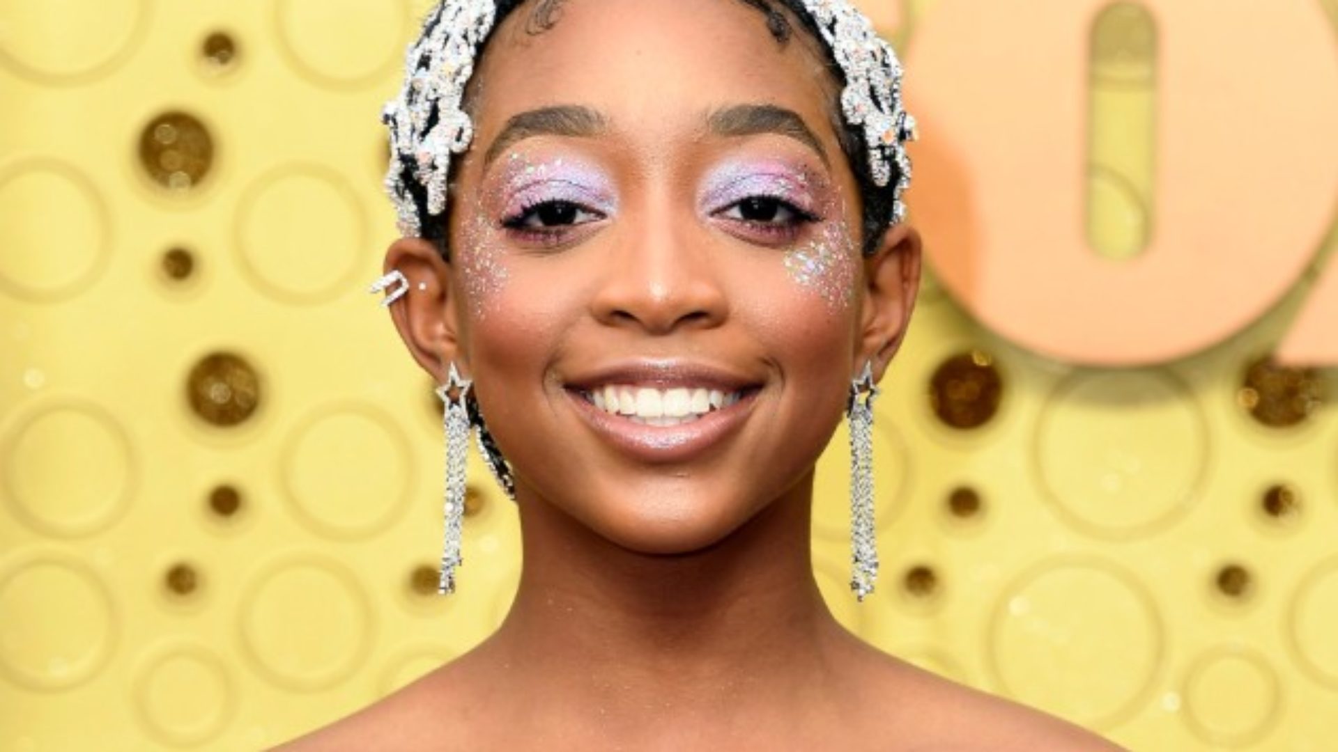 The Best In Beauty From The 71st Primetime Emmy Awards