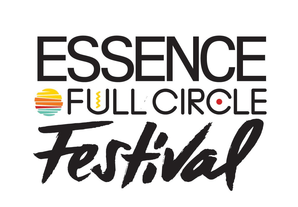 ESSENCE Full Circle Festival Launches In Support Of Economic Collaboration In Africa