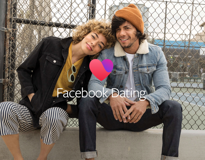 What To Know About Facebook’s New ‘Facebook Dating’ Platform