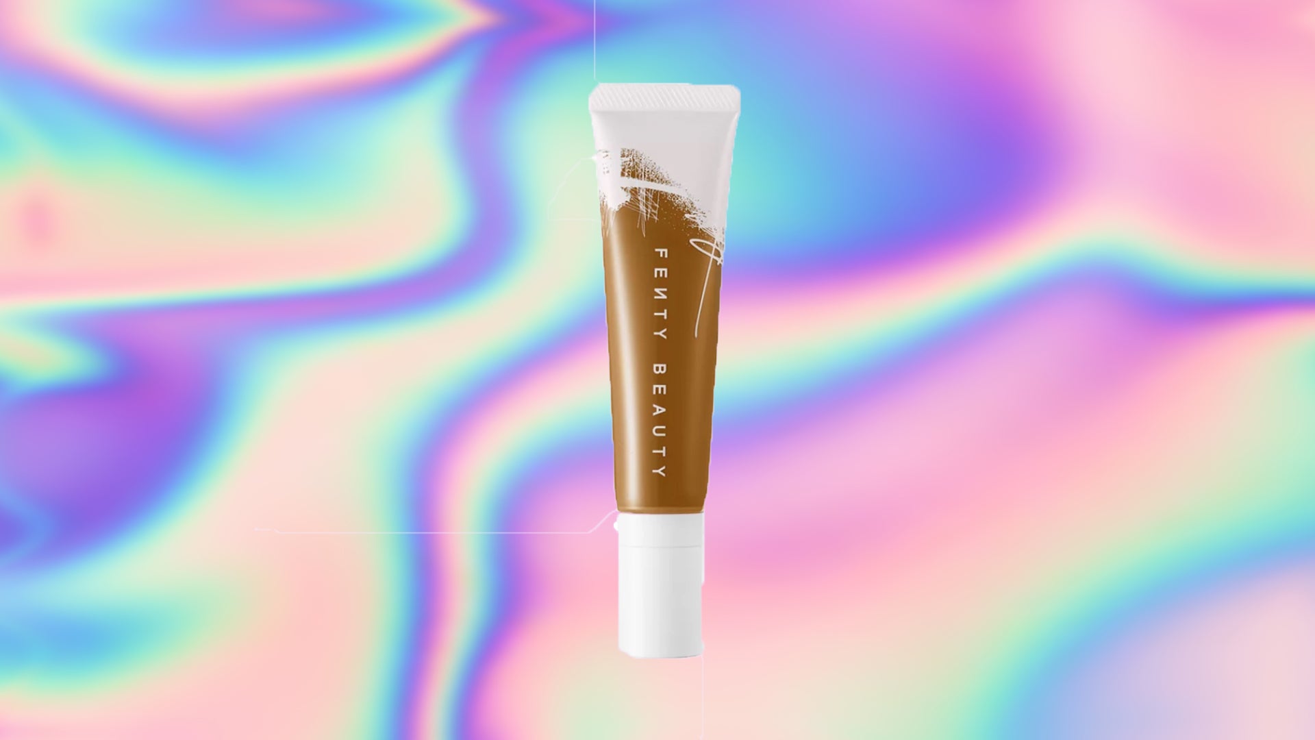 9 Hot New Beauty Products To Try Right Now