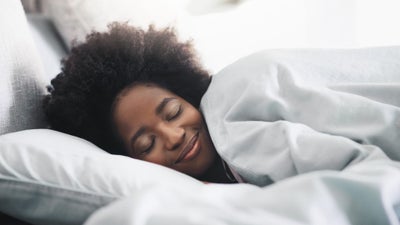 The Upgrade: 3 Apps To Help You Sleep More Peacefully