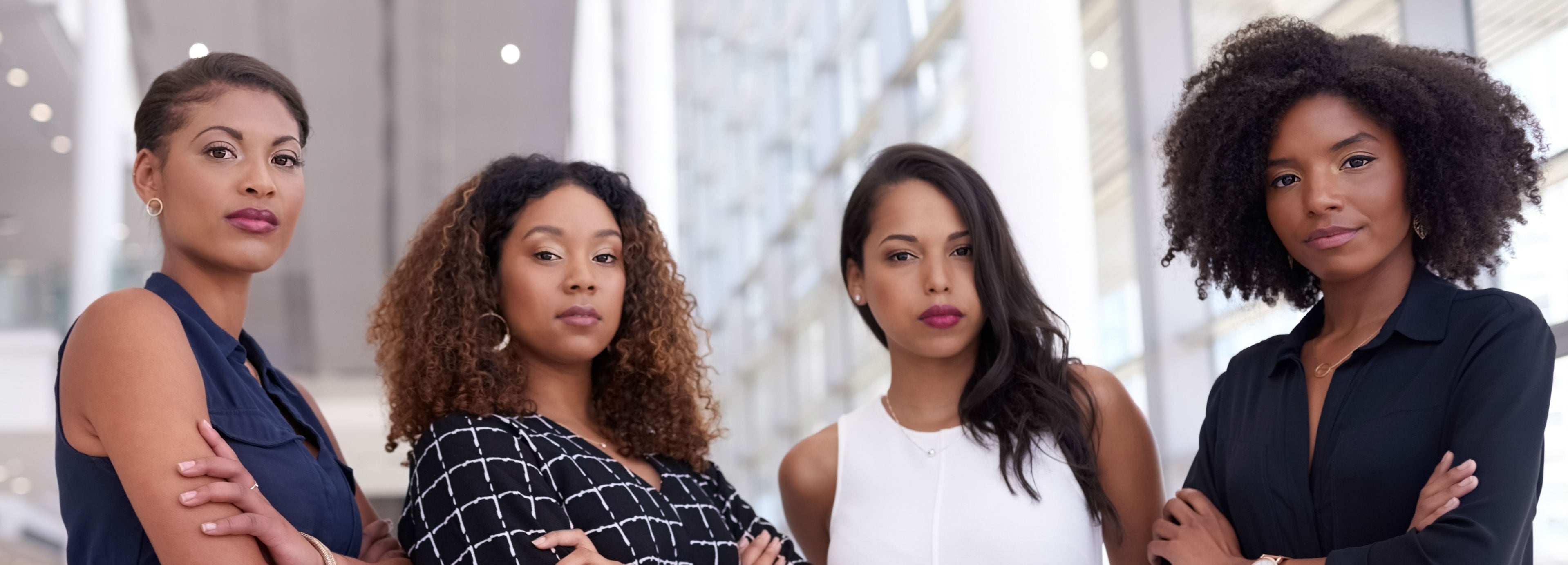 What Do Black Women Want This Election Season?