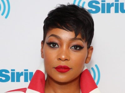 10 Celebrity Short Haircuts To Try This Fall