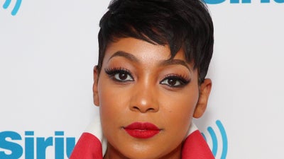 10 Celebrity Short Haircuts To Try This Fall