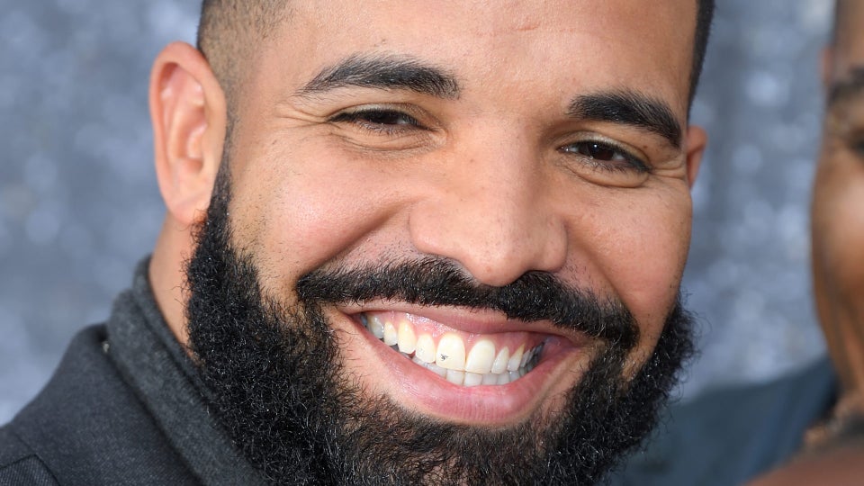 Drake’s Love For UK Cult Hit ‘Top Boy’ Brings Show’s Return To Netflix