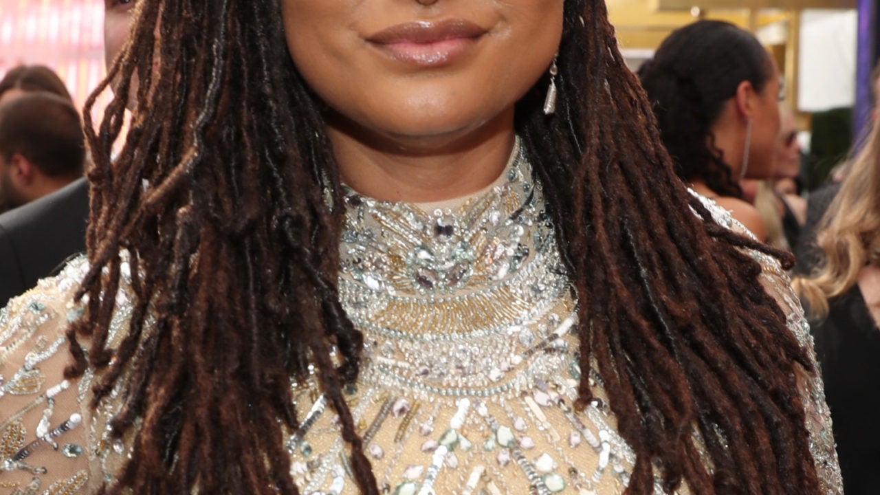 Ava DuVernay’s Achieves Gender Parity With Production Of OWN's ‘Cherish The Day’
