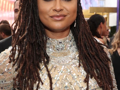 Ava DuVernay Achieves Gender Parity With Production Of OWN’s ‘Cherish The Day’