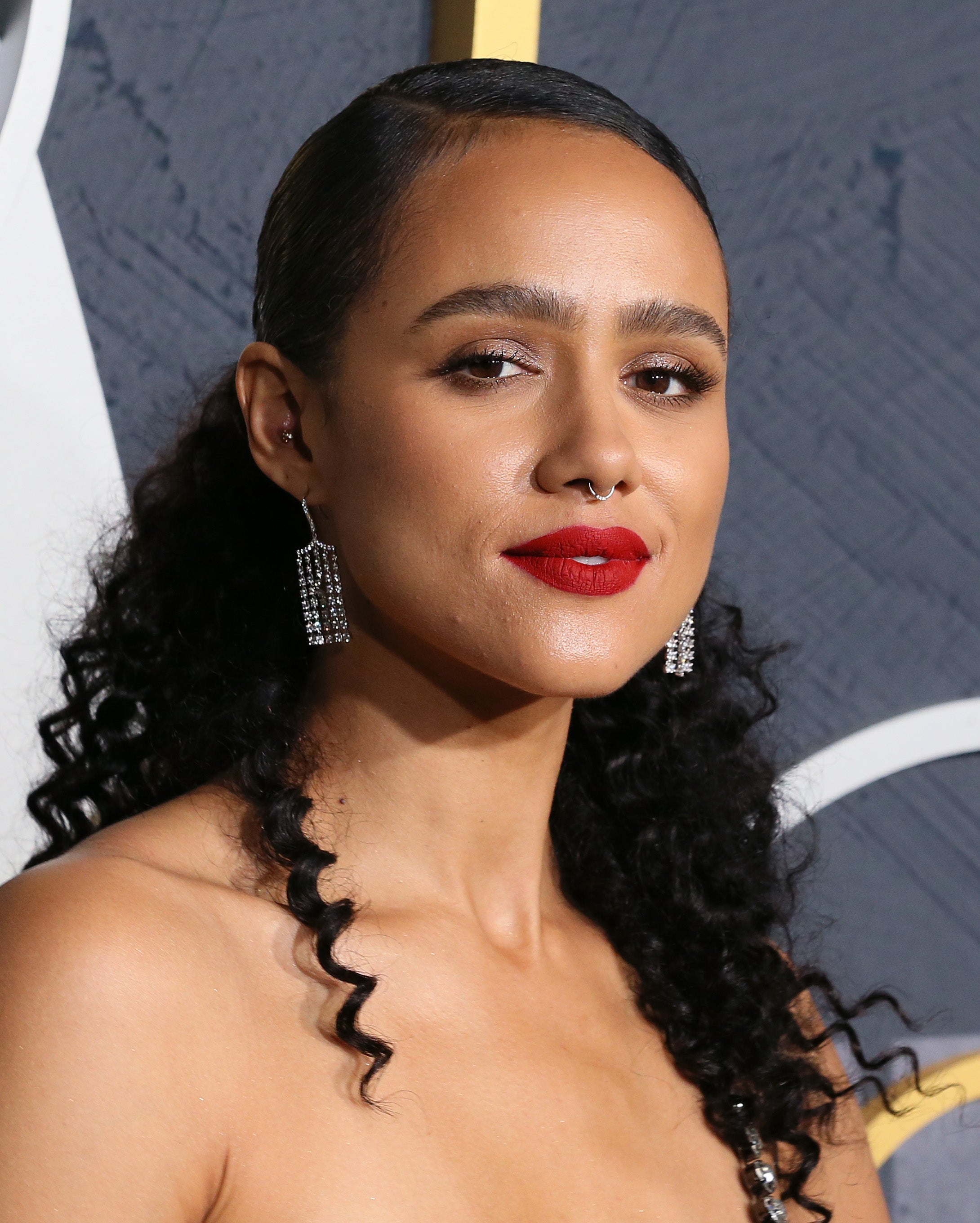 Red-Carpet Beauty From The Post Emmy Awards After-Parties