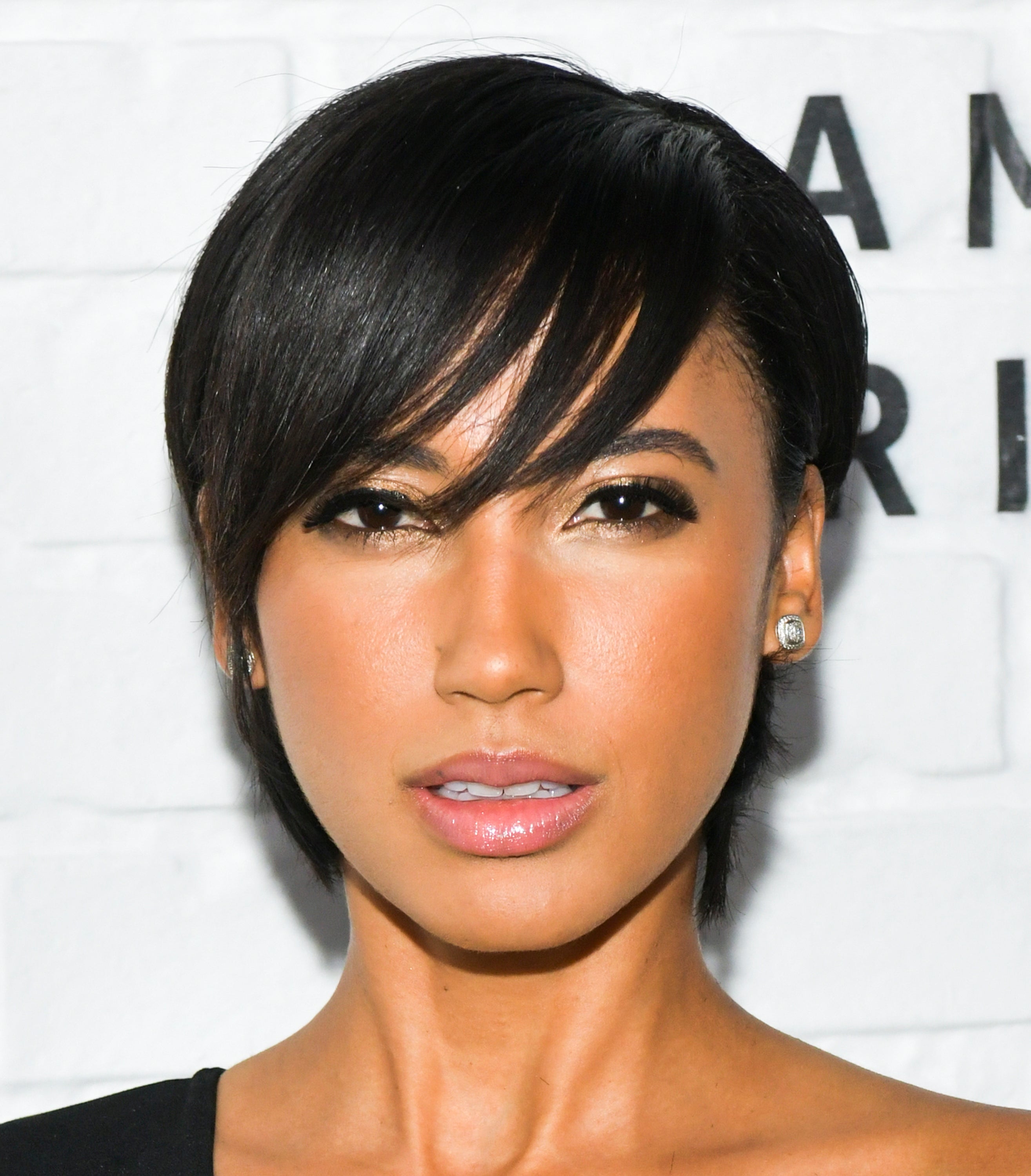 Red-Carpet Beauty From The Post Emmy Awards After-Parties