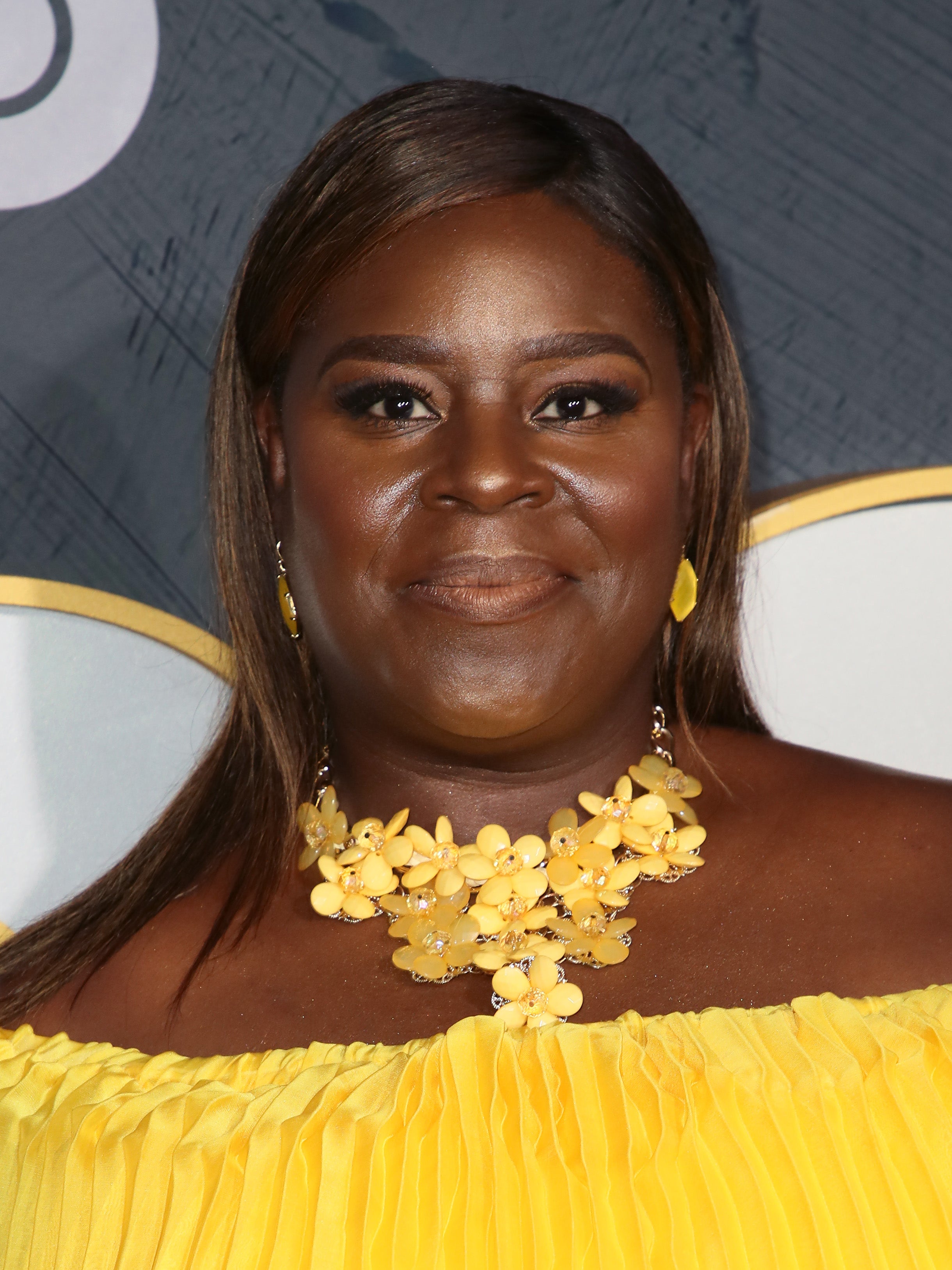 Red-Carpet Beauty From The Post Emmy Awards After-Parties