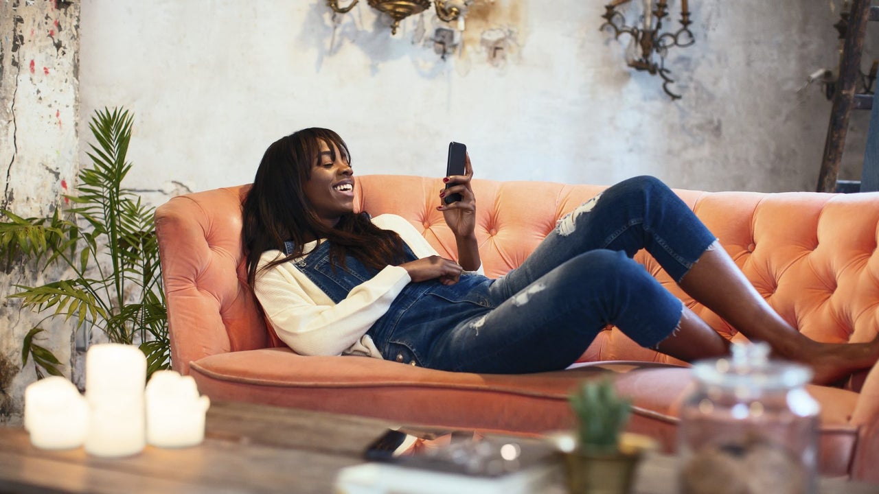 Fun Black Girl Magic Candles You Need In Your Home Right Now Essence