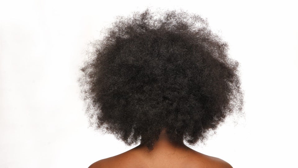 The Attacks On Our Natural Hair Keep Happening, Here’s What We Can Do