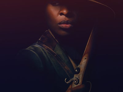 AMC Employees Fired After Racial Profiling Incident During ‘Harriet’ Screening