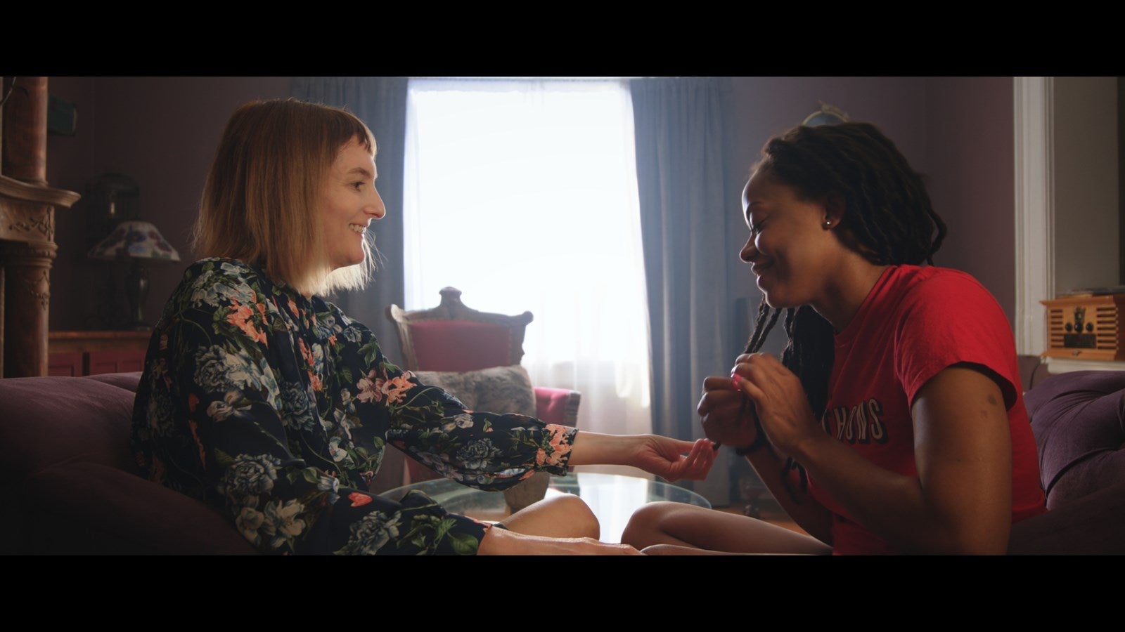 Urbanworld Film Festival 2019: Lineup Includes 'Harriet,' 'Just Mercy,' 'First Wives Club' And More