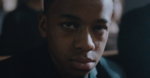 Urbanworld Film Festival 2019: Lineup Includes 'Harriet,' 'Just Mercy,' 'First Wives Club' And More