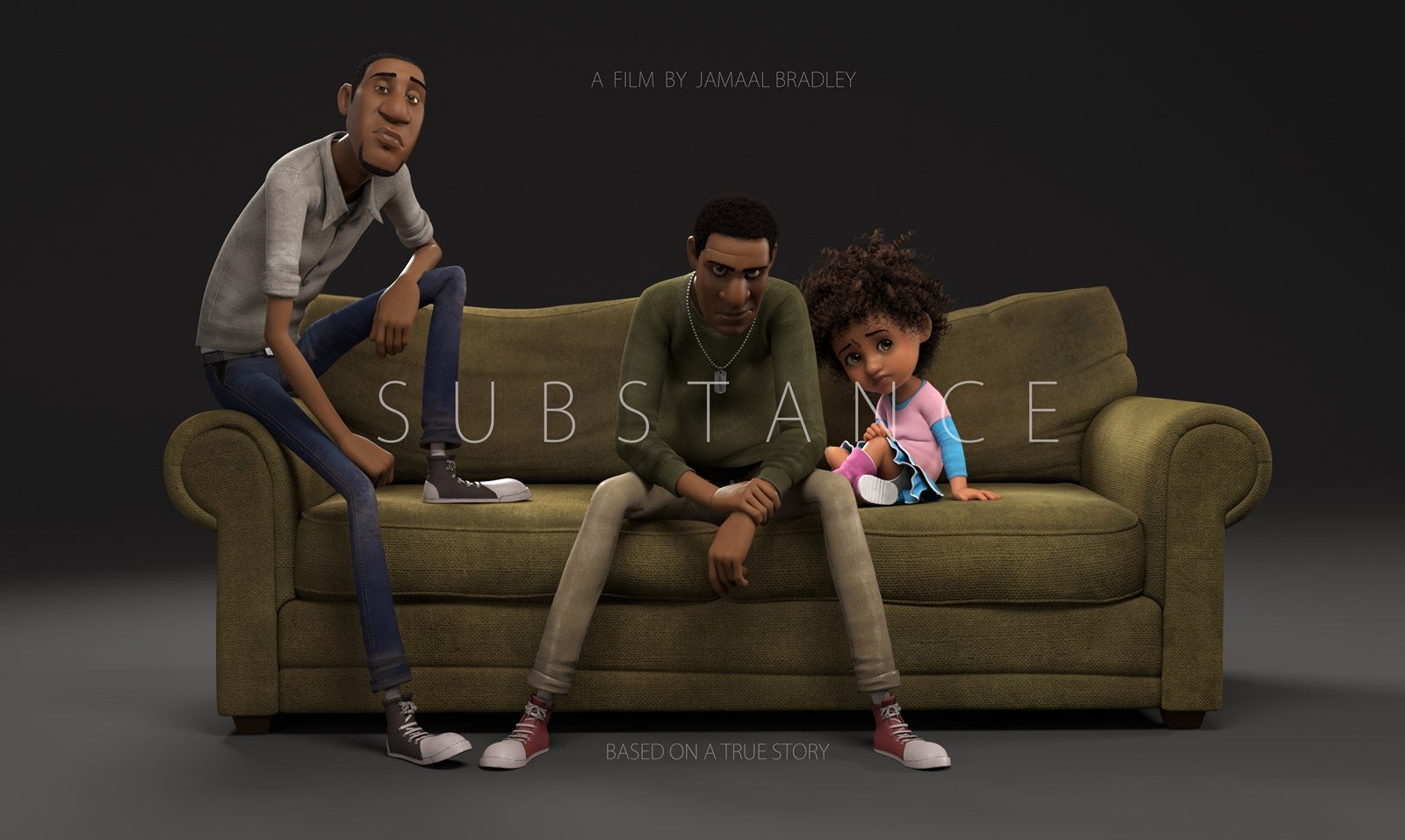 Urbanworld Film Festival 2019: Lineup Includes 'Harriet,' 'Just Mercy,' 'First Wives Club' And More