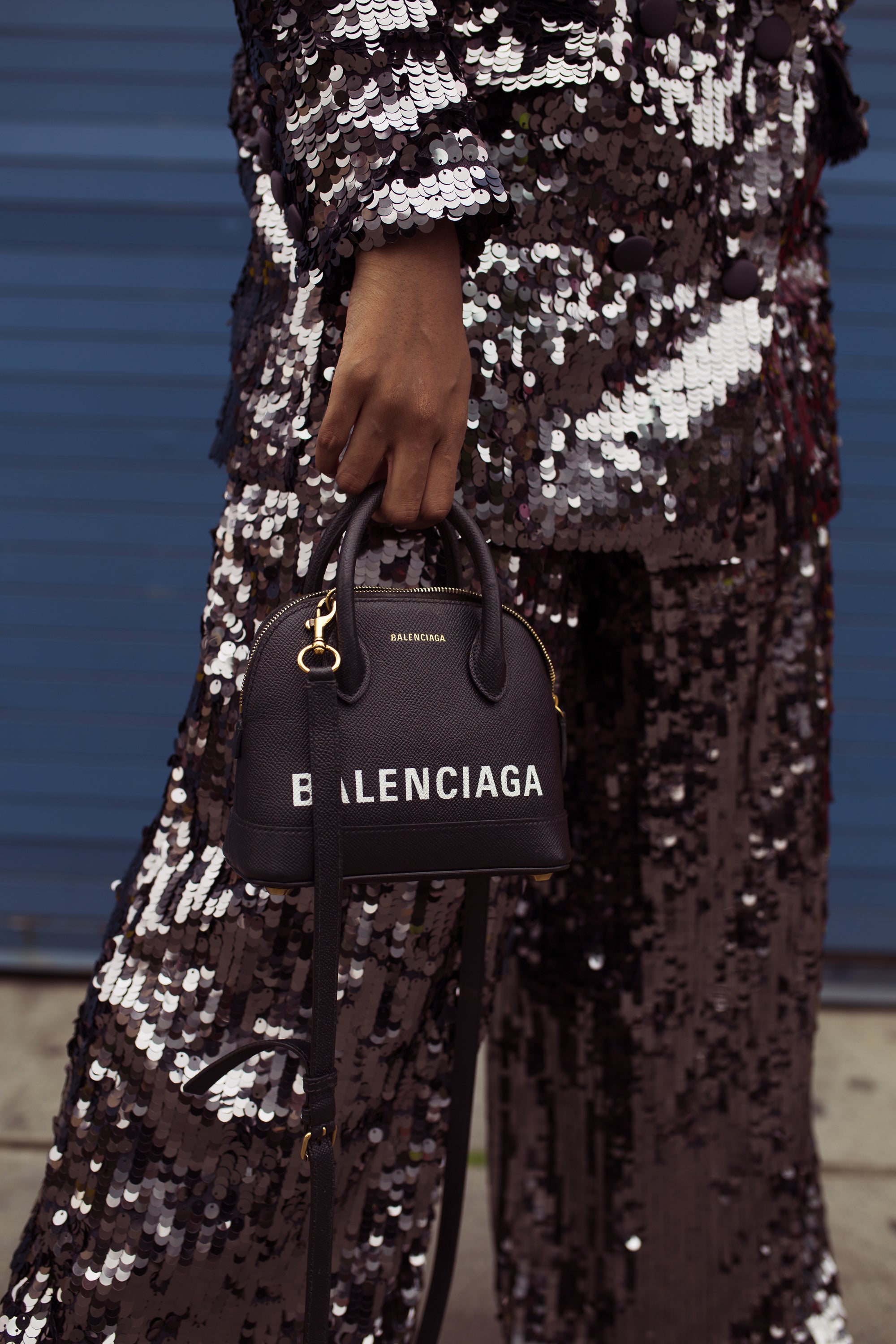 This Is How Black Creatives Slay New York Fashion Week