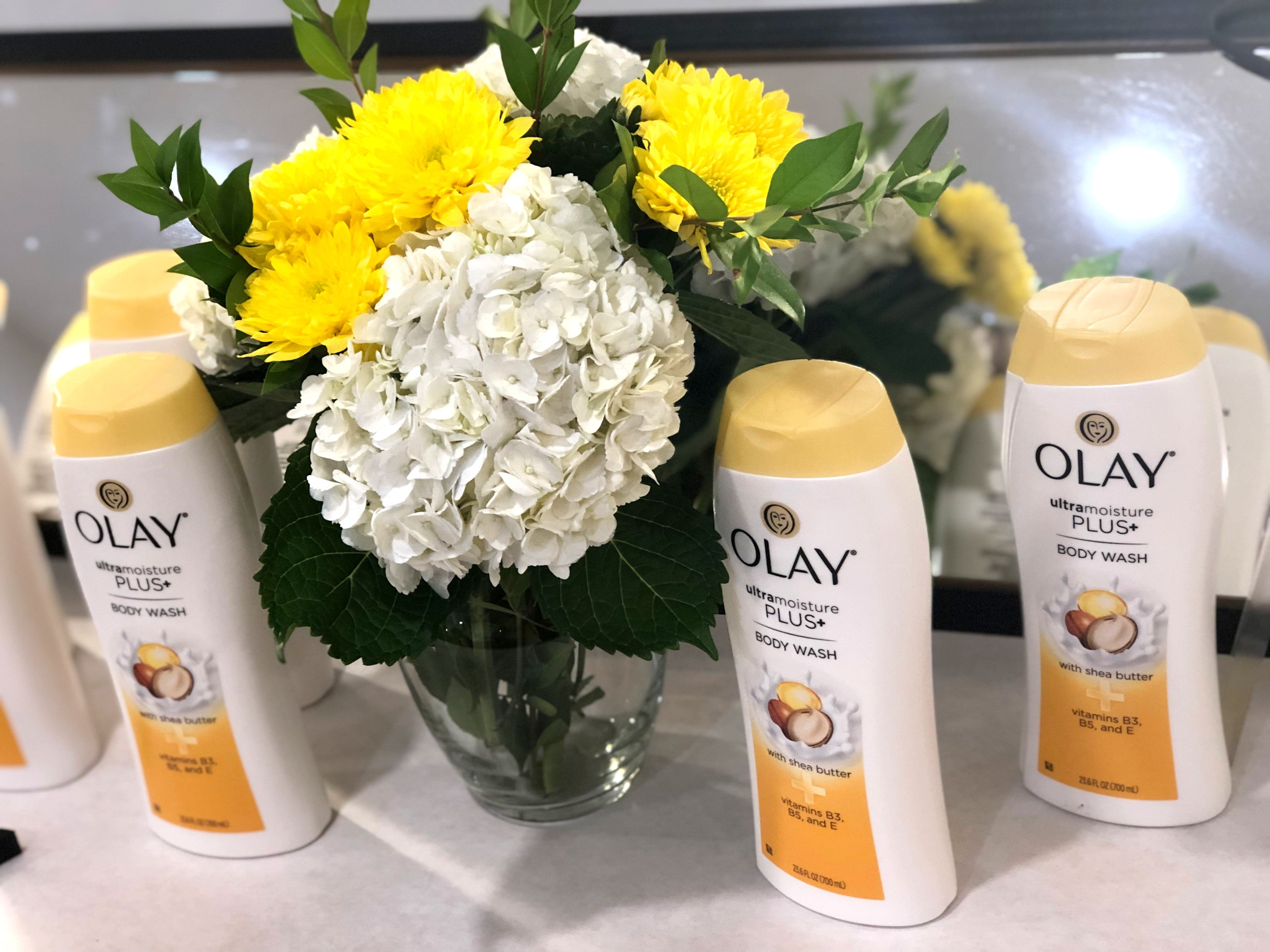 Keke Palmer Walks The Christian Cowan Show In Cornrows