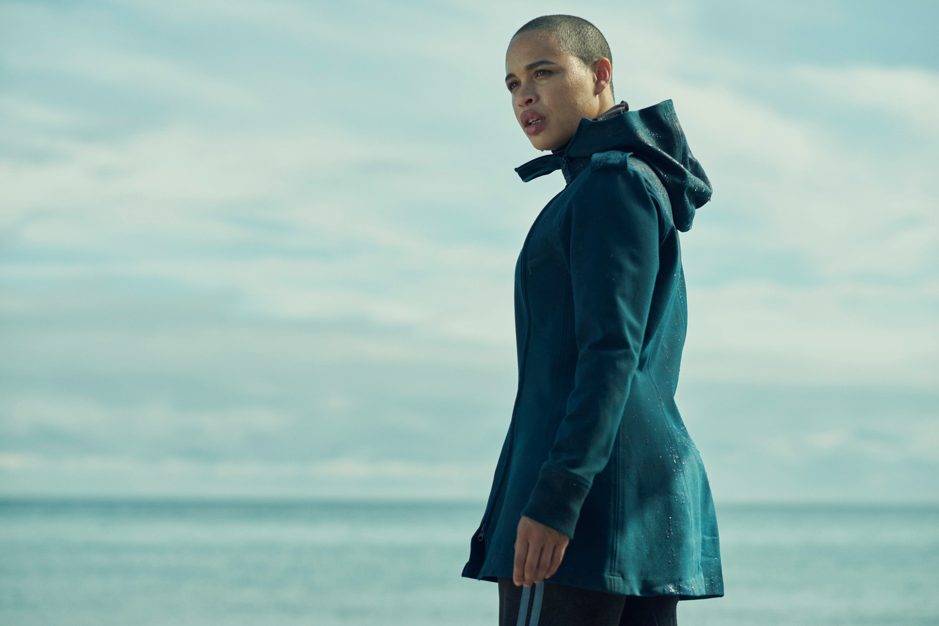 Coming Soon: 21 Fall Movies We'll Be Rushing To The Theater To See