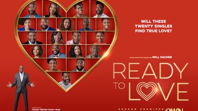 A New Group Of Singles Takes Over Atlanta In ‘Ready To Love’ Trailer