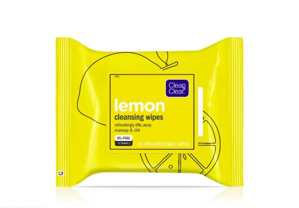 9 Hot New Beauty Products To Try Right Now