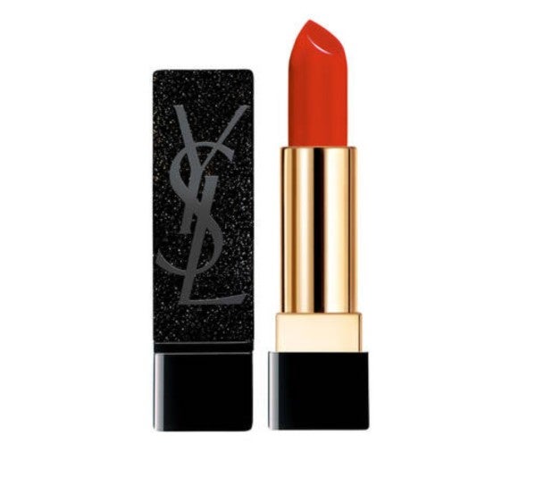 9 Hot New Beauty Products To Try Right Now