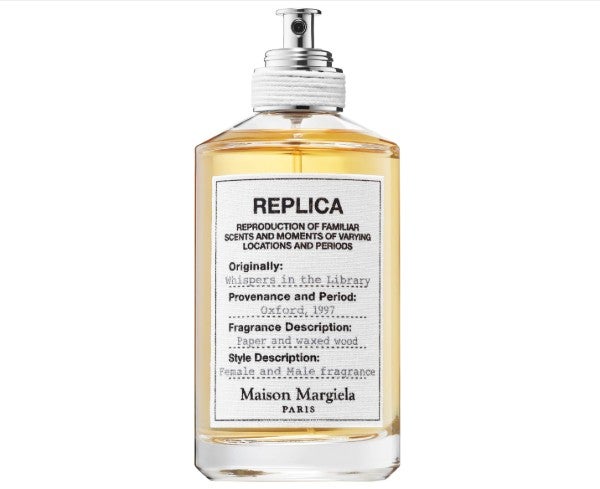 9 Hot New Beauty Products To Try Right Now