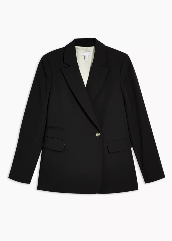 The Ultimate Guide To Fall Jackets For Women With Long Arms Essence