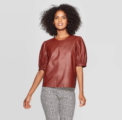 These Sophisticated Staples Under $40 Will Elevate Your Fall Wardrobe