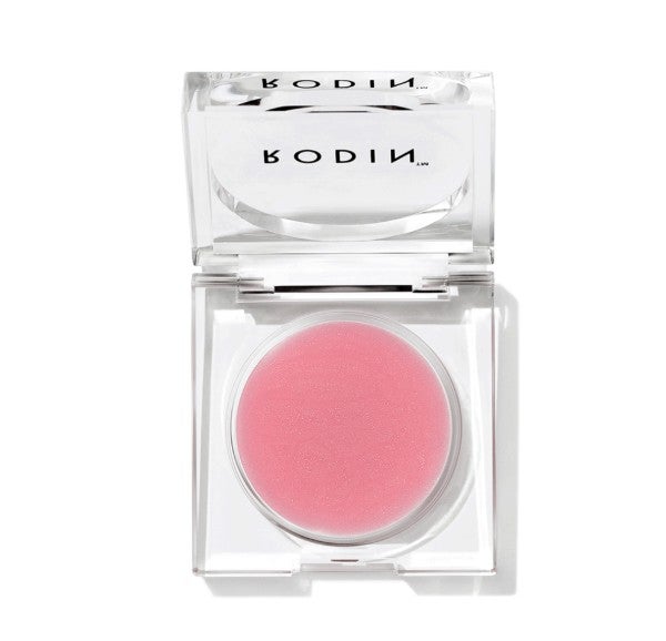 9 Beauty Buys That Support Breast Cancer Awareness