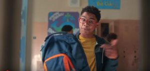 WATCH: Startling PSA Depicts The Reality Of School Shootings For America’s Students