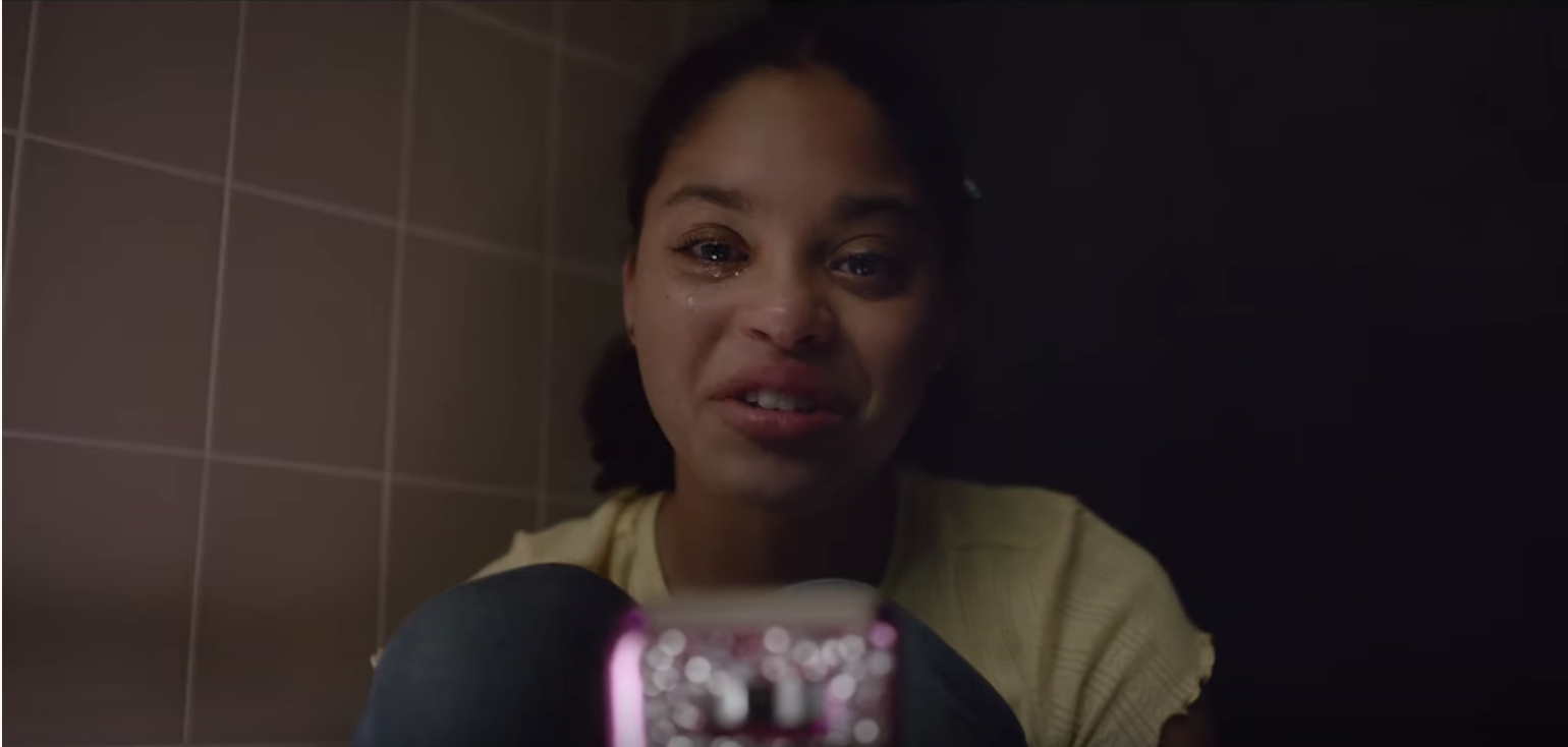 WATCH: Startling PSA Depicts The Reality Of School Shootings For America’s Students