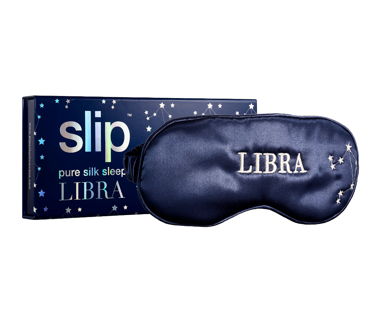 Let Your Lovely Libra Know You Care With These Spot-On Gifts