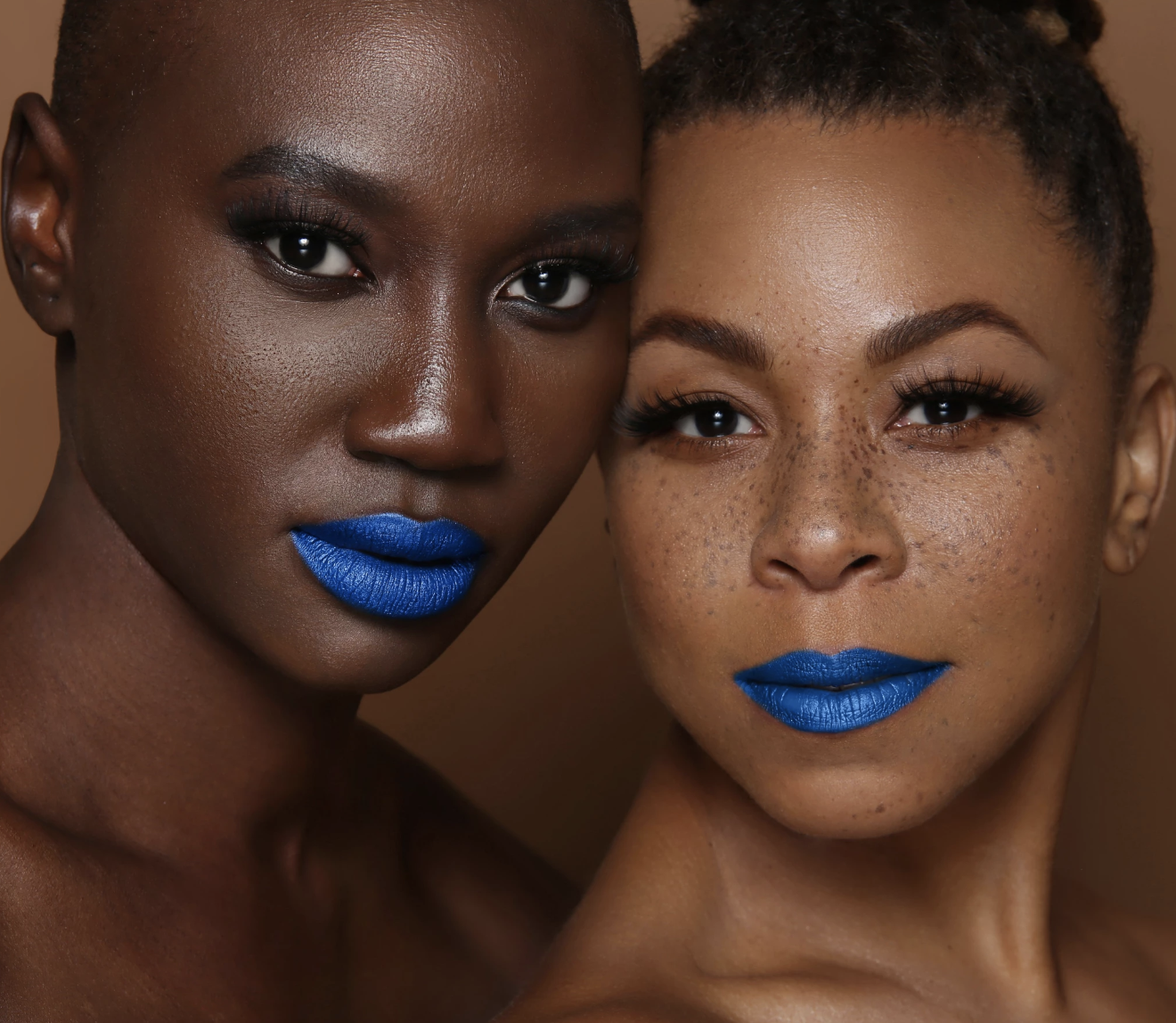 BET Launches Digital Series Exploring The Beauty Industry