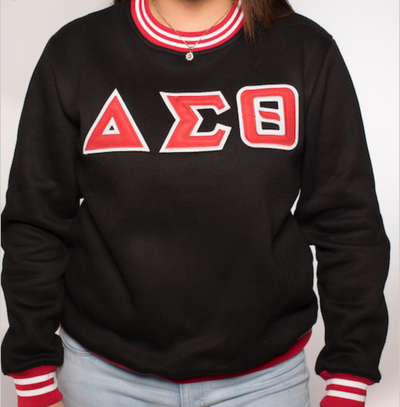 The Ultimate Delta Sigma Theta Sorority Inc. Homecoming Shopping Guide