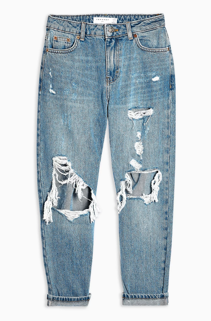 The Ultimate Fall Denim Guide For Petite Women