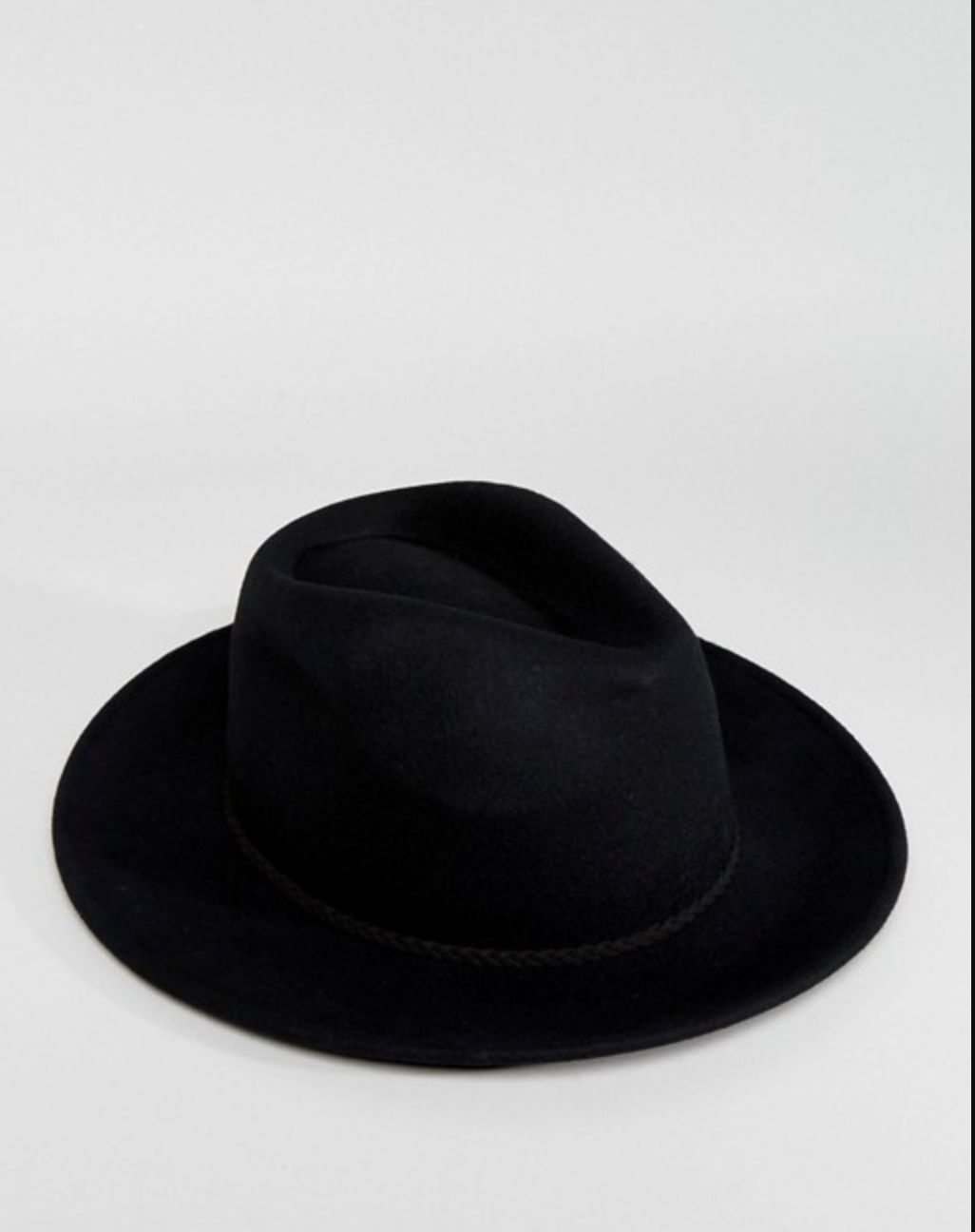 These Fall-Ready Hats Will Complete Any Look