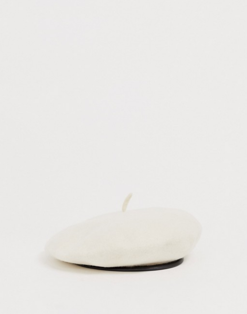 These Fall-Ready Hats Will Complete Any Look