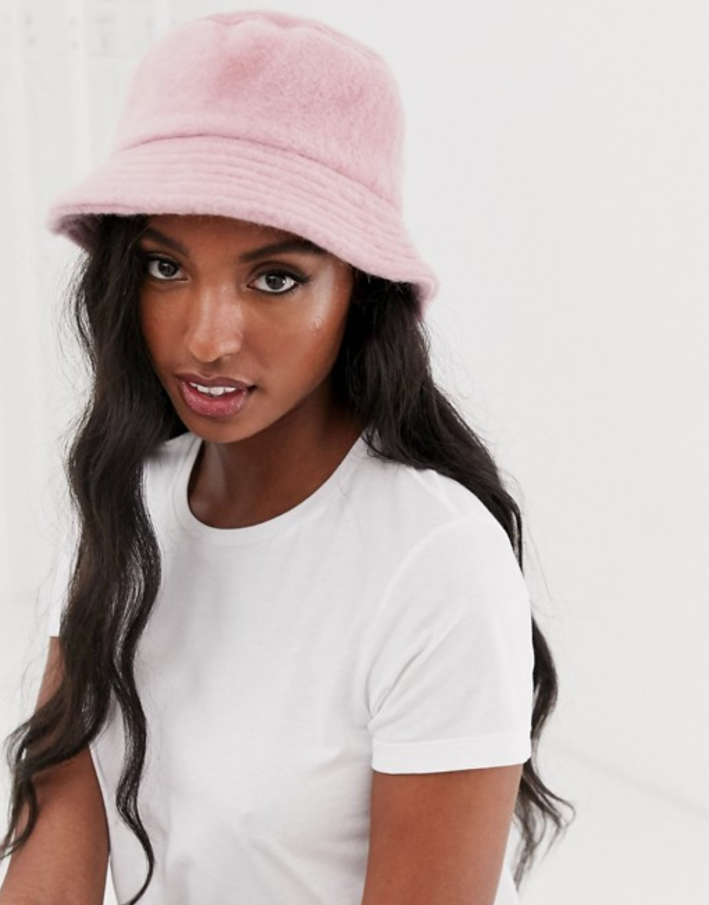 These Fall-Ready Hats Will Complete Any Look