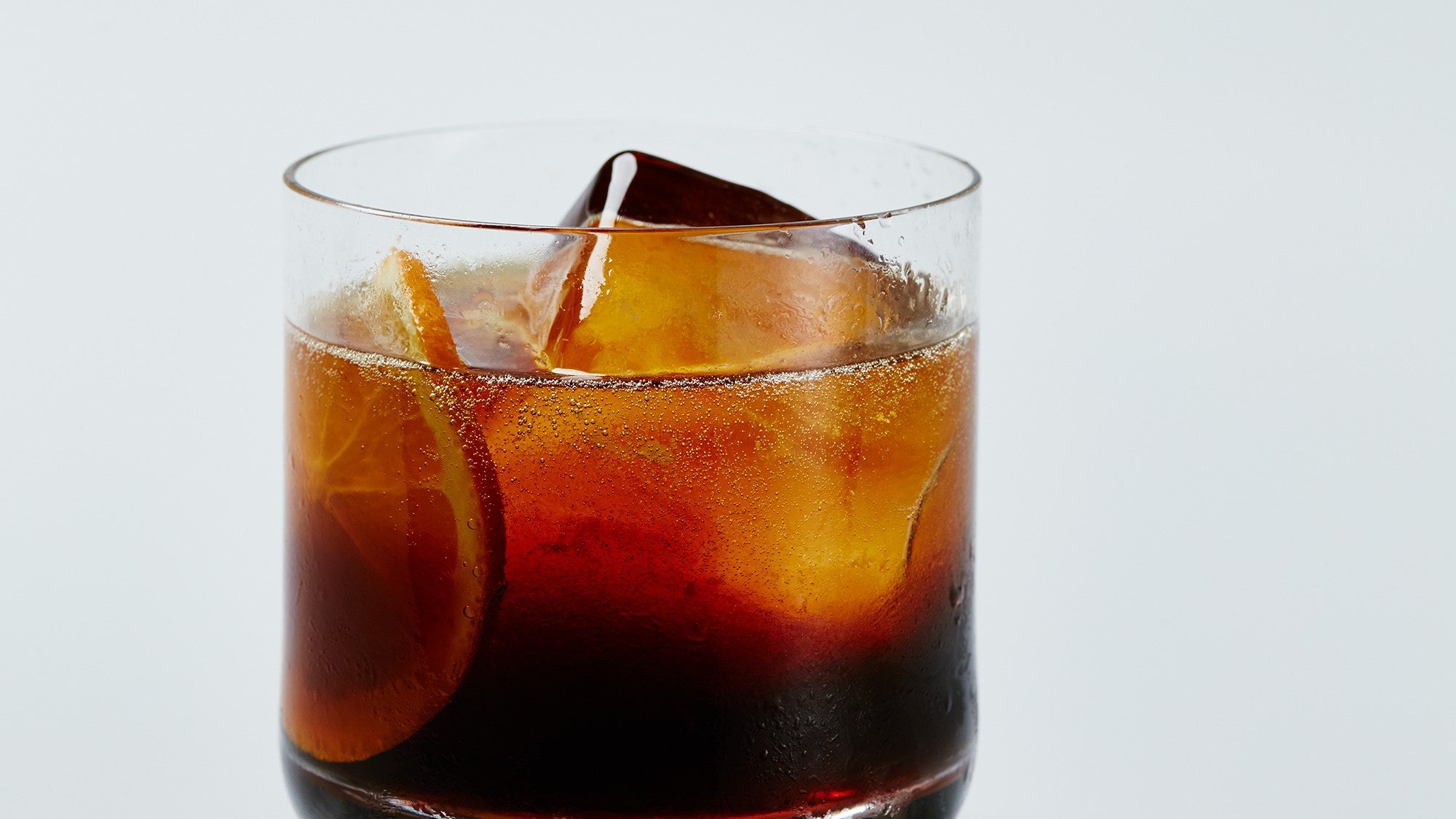 Switch Things Up With These Spiked Coffee Cocktails