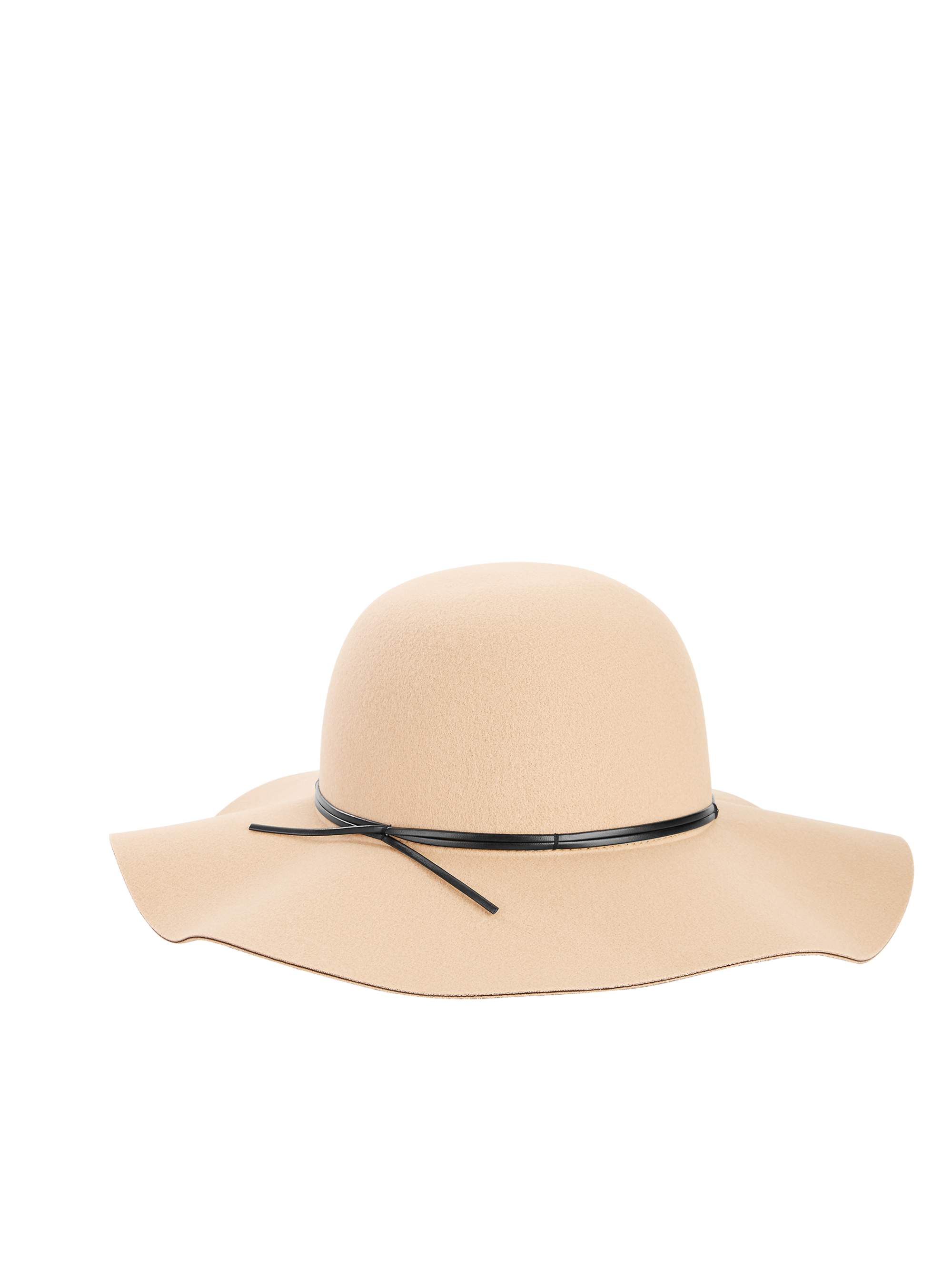 These Fall-Ready Hats Will Complete Any Look