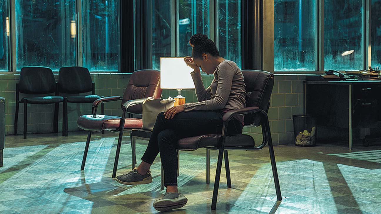 These Are The Must-See Films Screening At The Toronto International Film Festival