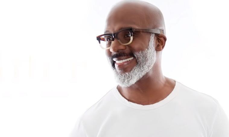 Bebe Winans Says He Could Feel Luther Vandross’ Smiling As He Remade ‘Power of Love’ 